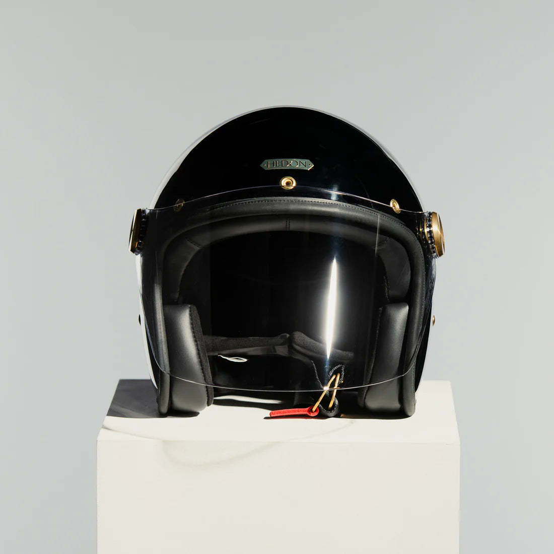 Epicurist 2.0 Signature Black