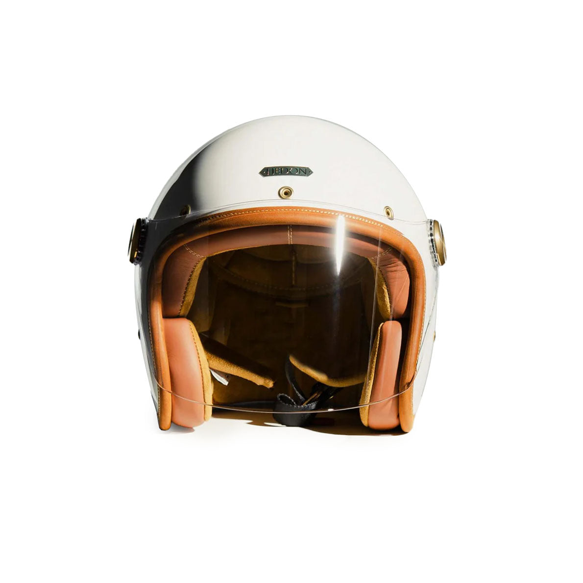 Epicurist 2.0 Knight White