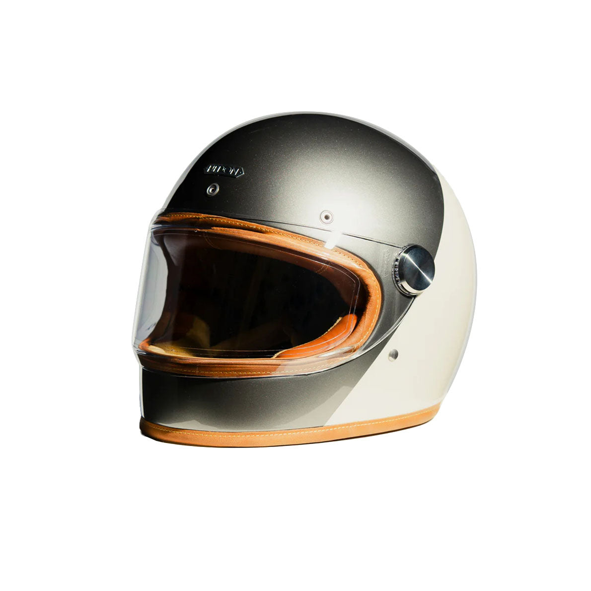 Heroine Racer 2.0 Camelot