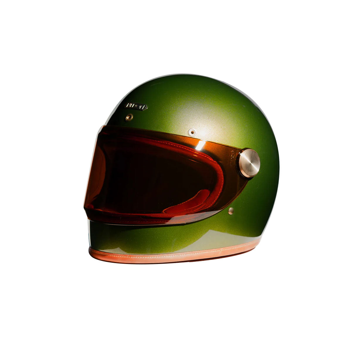 Heroine Racer 2.0 Olivea