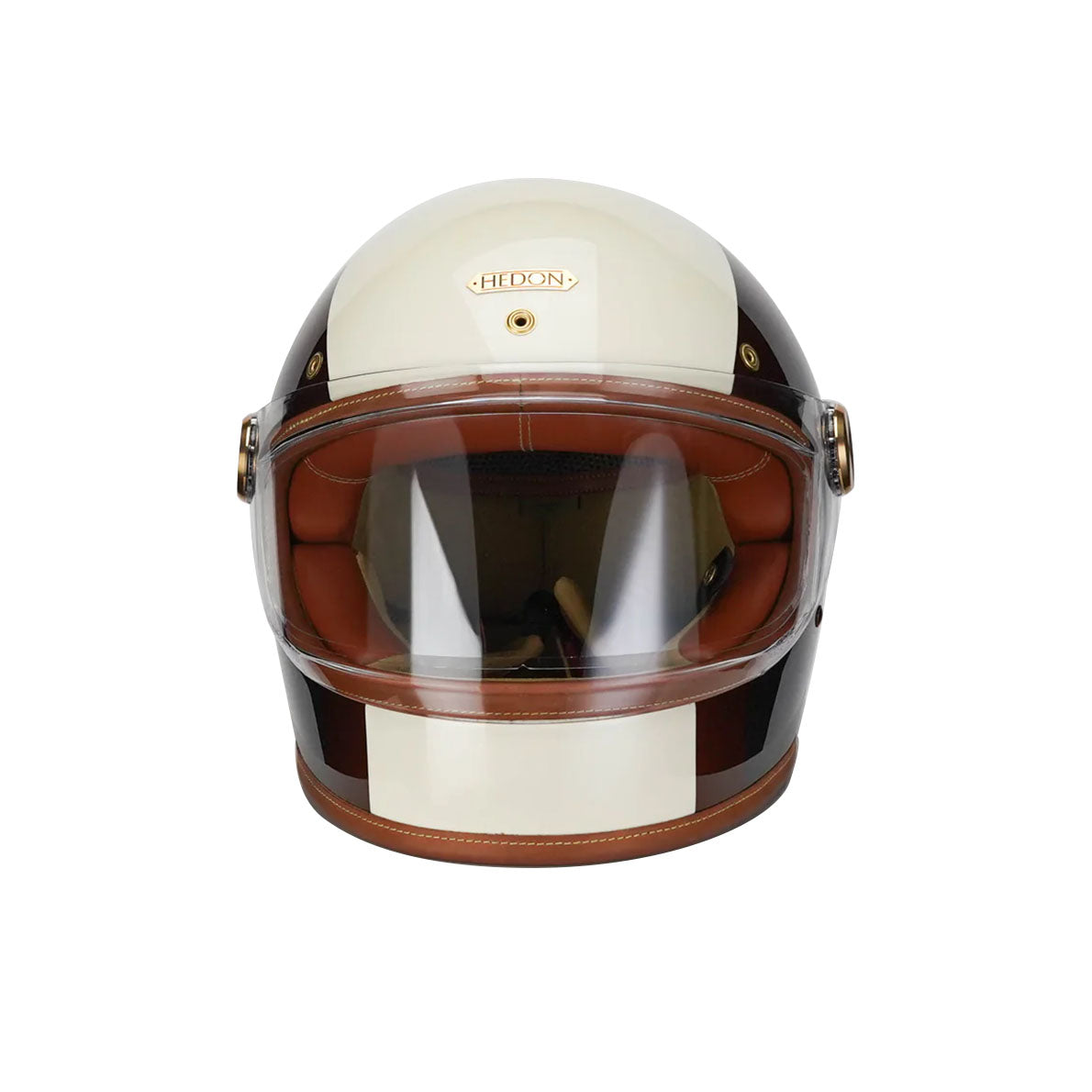 Heroine Racer Eastwood 2.0