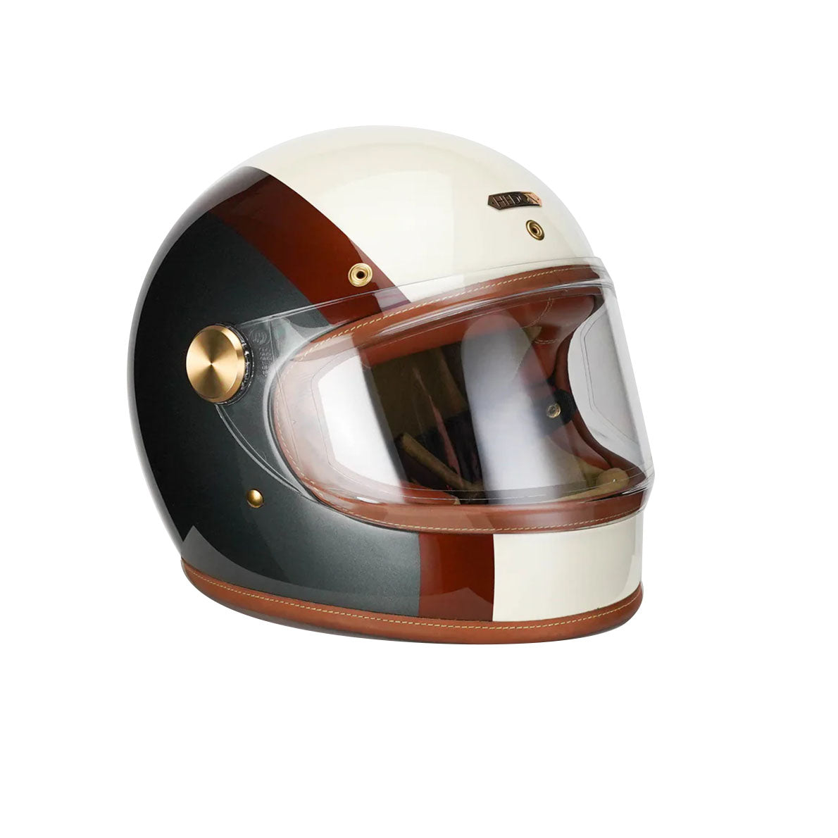 Heroine Racer Eastwood 2.0