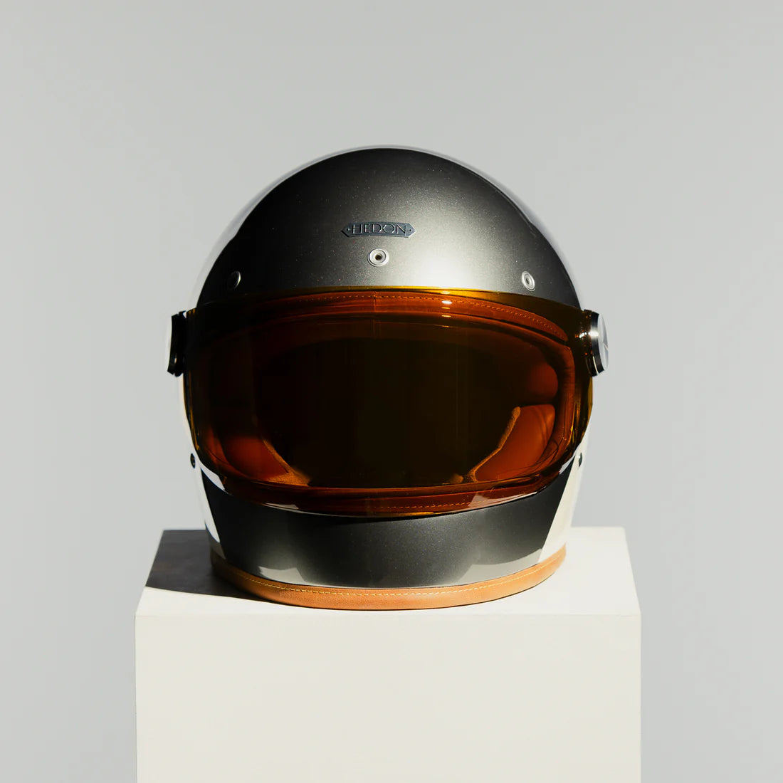 Heroine Racer 2.0 Camelot