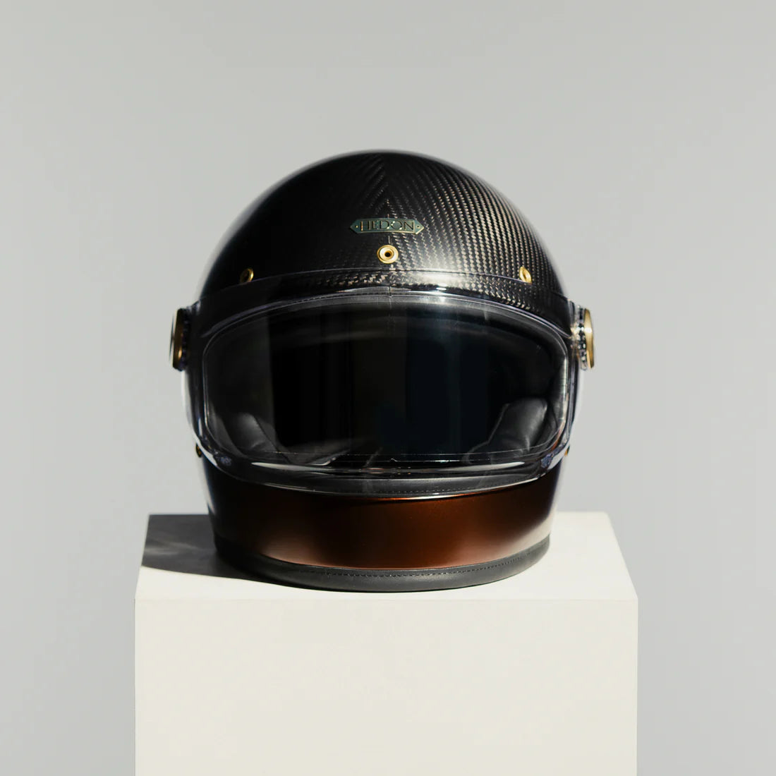 Heroine Racer 2.0 Eemes