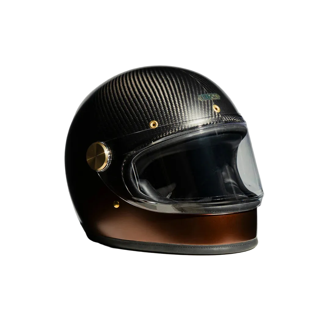 Heroine Racer 2.0 Eemes