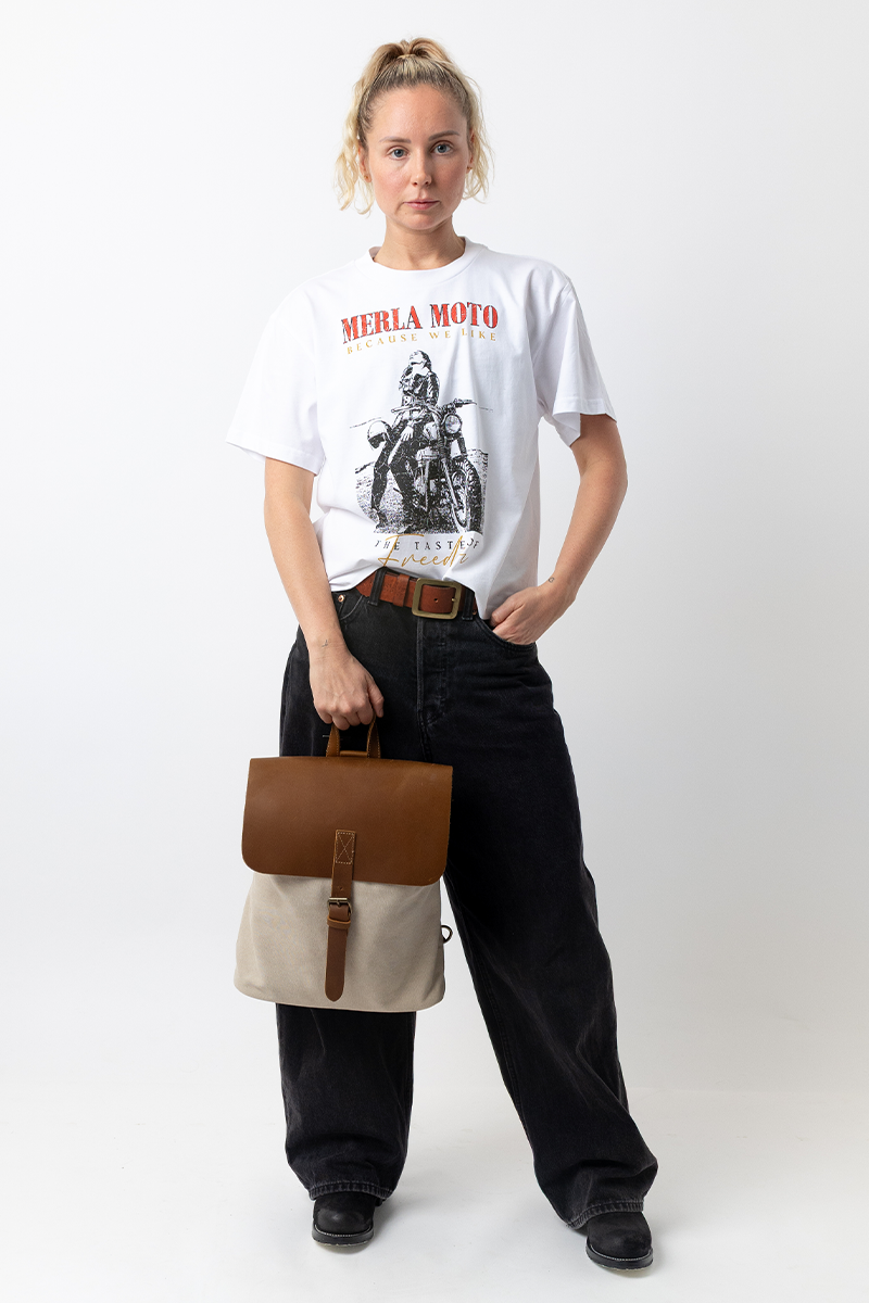 Solway BackPack