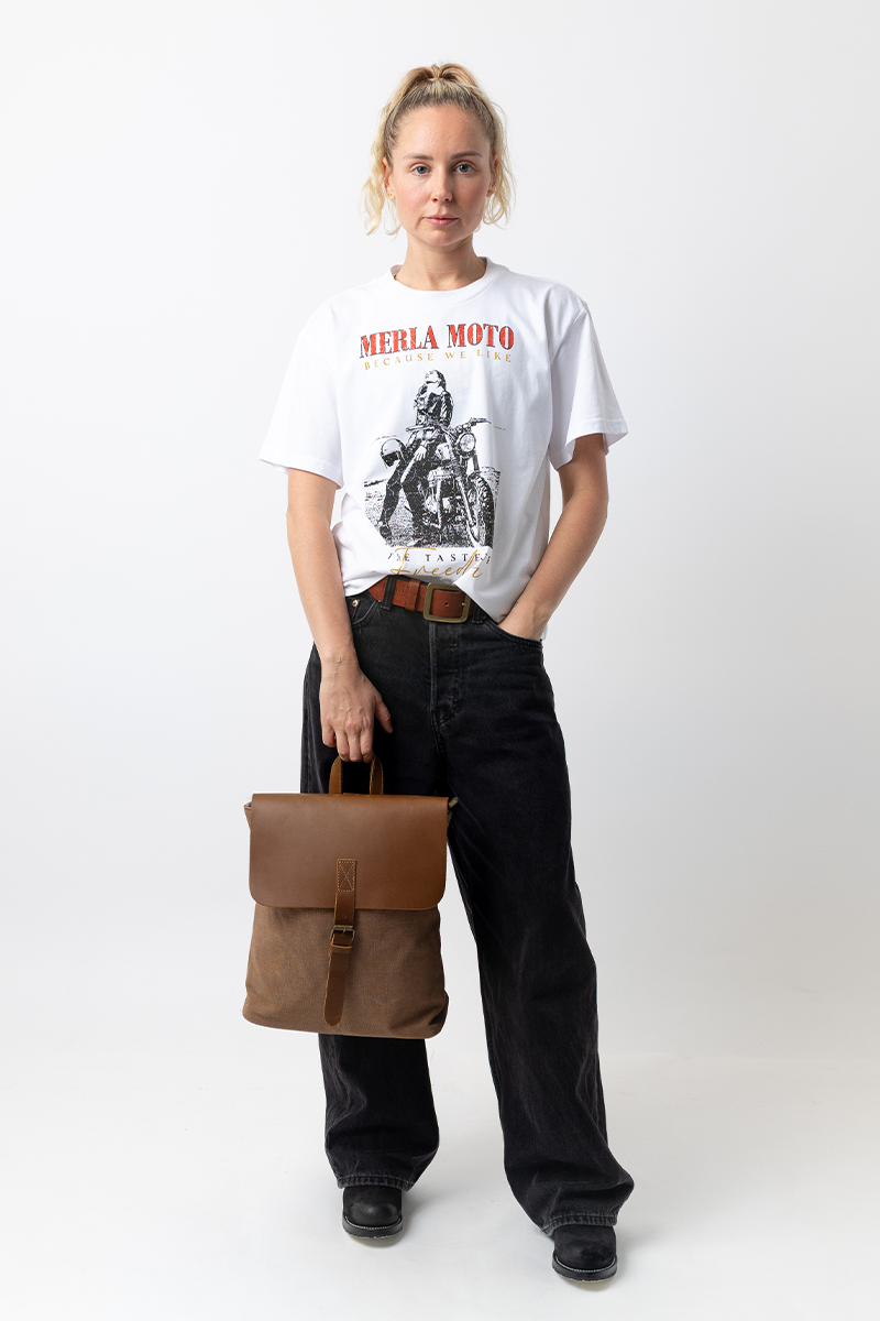 Solway BackPack