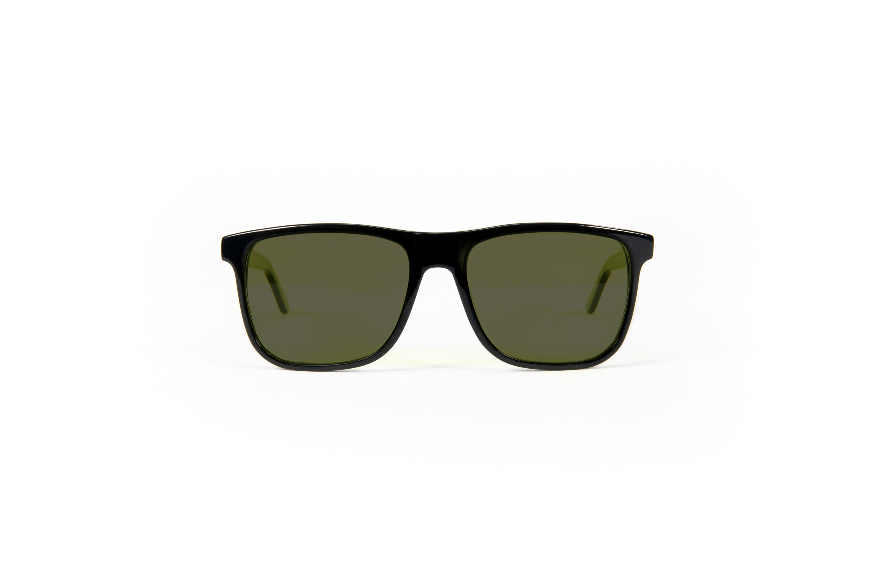 Skram best sale moto eyewear